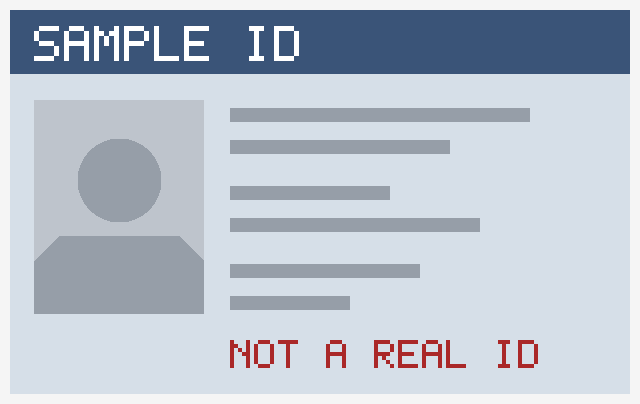 Client's ID