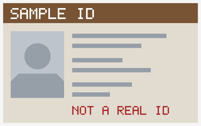 Client's ID